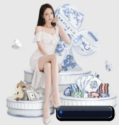 大发平台 APP