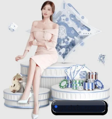 大发平台 APP 界面